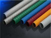 ��ɫ����ֹܻ�ͣ�������Ṥ��������������ʶһ���¹�������������