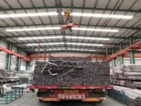 ��������������β���ֹܵ������������ա���js3845��ɳ��·(�й�)���޹�˾�����