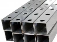 ����ֹܳ�׼ӹ�����