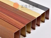 ��ɫ����ֹܹ���ָ�ϣ�����������æ��أ�