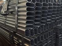 �ݪֲ������Բ�ܵ�ʹ���¶�