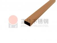 �����װ�ι��ȴ��óͷ�������Ҫ��������������������רҵ˵��