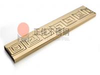 ��ôѡ����ɫ����ֻ��ƹ�������������������������