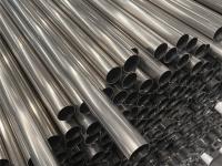 ����304����ֹܱ����绯ѧ��ʴ