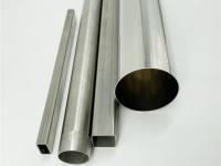 316����ֹܷ���ӹ�Ӳ����������