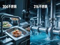 304��316����ֵ���ҵӦ�����ݱ���