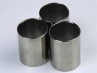 ����Ƶ��304����ֹܼӹ�����������������֪���ࣿ����������