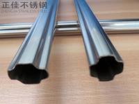 װ�β����÷���ܹ��