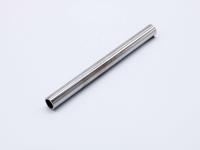 ɳĮ�еĹ��֧�ܲ���ֹ���ʲôҪ�󣿣���������