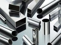 �������ϴ�ۻ���ԭ������