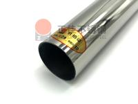 201����ֹ���ͭ��������Ӧ��������������������