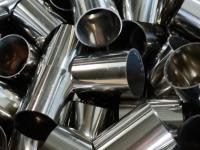 316��316l����ֹ�����