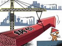 304����ֹܼ�Ǯ��������ֻ��꼻�һ����������������