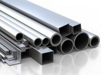 316����ֹܻ�е���ܵ�����Ҫ��