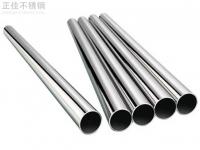 ���󹤳���316����ֹܵ���ʴ��������