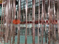 ����ֹܶ�ɫ֪���ࡪ����п�����ӡ��Ƹ�������������