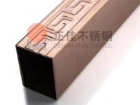 ��ɫ����ֻ��ƹܿ���ʹ�ö������������������