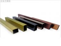 304�����װ�ξ��ιܹ��ߴ��