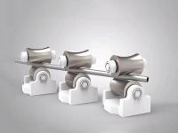 �������Ʒ������Ҫ�㡪��Уֱ