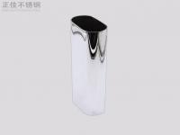 �������Բ�ܻ����ص�