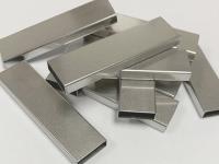 201����ֹܵ�ǿ��