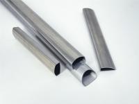 Ϊʲô316L����ֹ��д���