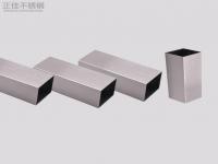  304��316����֣�������ʴΣ�����ƴ