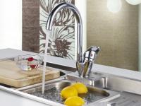 �������Ʒ�����Ĳ�Ʒ����ˮ��ͷ