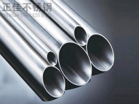 ����ֹܲ�304��201������