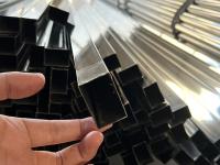 304��316������ĸ����ʺ�ʳ�Ｖ