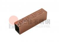 ��Ƶ������ֻ��ƹ�������Ƶ-js3845��ɳ��·(�й�)���޹�˾���������������