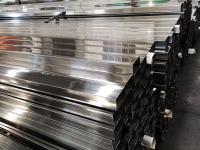 �������304����ֹܵ�����ʴ��