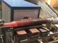 ҵ������Ҫ��ʶ�İ����岻��ֹ��ܴ��óͷ�ע�����