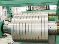 ��������־���Ŀ�ƽ�����