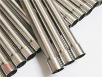 �������ԡ�ܵ�ѡ��������ָ��