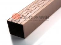 304��ɫ����ֹ��𽥳�Ϊ��װ���³裬����������������ͷѸ��