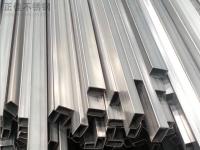 �����װ�ιܵ���������