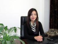 ���ݾ����̻���÷