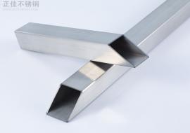 304����ַ���30x30