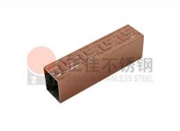 ���λ��Ʋ���ֹܶ�õ���