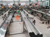 ��ѡ���˺��ʵĲ����װ�ιܳ���������������������