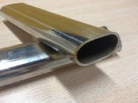 �������Բ����������