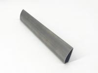 �������Ʒ�ܵ���ʴ����