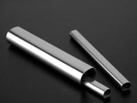 304�������Բ�ܼ�Ǯ