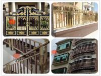 ��ɫ����ֻ��ƹܻ���ɫ������������������