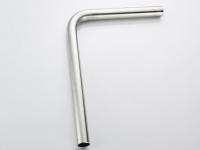 ��ԡ�ò������Ʒ�����������׼��������������