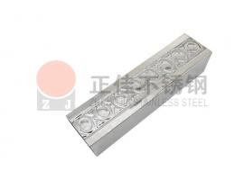 ˫��Ԫ�����Ʋ���ַ���