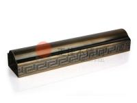 ���ֲ��ʵĲ���ַ��ָ��ã���������������