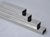 201����ַ��ܹ���