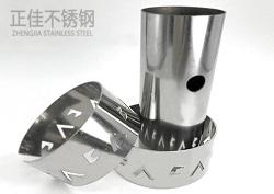 201Բ�ܲ����